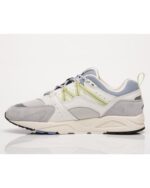 Men's Fusion 20 White Karhu NZ - Image 5