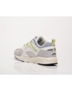 Men's Fusion 20 White Karhu NZ - Image 6