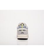 Men's Fusion 20 White Karhu NZ - Image 7