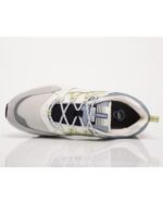 Men's Fusion 20 White Karhu NZ - Image 8