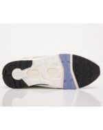 Men's Fusion 20 White Karhu NZ - Image 9