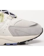 Men's Fusion 20 White Karhu NZ - Image 10