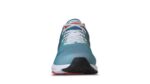 Men's Fusion 25 Stellar/Flame Karhu NZ - Image 2