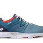 Men's Fusion 25 Stellar/Flame Karhu NZ