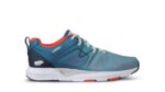 Men's Fusion 25 Stellar/Flame Karhu NZ