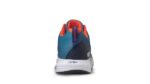 Men's Fusion 25 Stellar/Flame Karhu NZ - Image 3