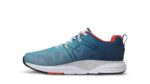 Men's Fusion 25 Stellar/Flame Karhu NZ - Image 4