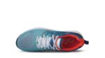 Men's Fusion 25 Stellar/Flame Karhu NZ - Image 5