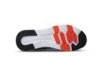 Men's Fusion 25 Stellar/Flame Karhu NZ - Image 6