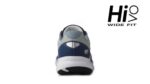 Men's Fusion 35 Hivo Mercury/Bellwether Blue Karhu NZ - Image 2