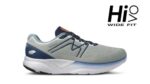 Men's Fusion 35 Hivo Mercury/Bellwether Blue Karhu NZ