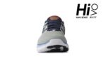 Men's Fusion 35 Hivo Mercury/Bellwether Blue Karhu NZ - Image 3