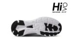 Men's Fusion 35 Hivo Mercury/Bellwether Blue Karhu NZ - Image 6