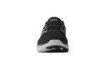 Men's Fusion 35 Karhu NZ Black/Dawn Blue - Image 3
