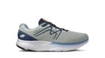 Men's Fusion 35 Karhu NZ Mercury/Bellwether Blue