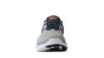 Men's Fusion 35 Karhu NZ Mercury/Bellwether Blue - Image 3