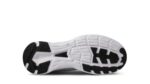 Men's Fusion 35 Karhu NZ Mercury/Bellwether Blue - Image 6