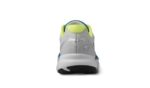 Men's Fusion Running Shoe Barely Blue/Neon Sunshine Karhu NZ - Image 2