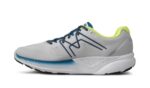 Men's Fusion Running Shoe Barely Blue/Neon Sunshine Karhu NZ