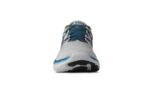 Men's Fusion Running Shoe Barely Blue/Neon Sunshine Karhu NZ - Image 3