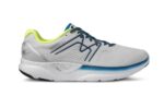 Men's Fusion Running Shoe Barely Blue/Neon Sunshine Karhu NZ - Image 4