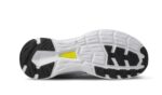 Men's Fusion Running Shoe Barely Blue/Neon Sunshine Karhu NZ - Image 6
