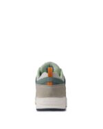 Men's Green Fusion 20 Trainer Karhu NZ - Image 2