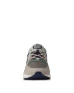 Men's Green Fusion 20 Trainer Karhu NZ - Image 11