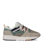 Men's Green Fusion 20 Trainer Karhu NZ