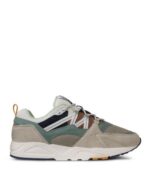 Men's Green Fusion 20 Trainer Karhu NZ