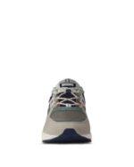 Men's Green Fusion 20 Trainer Karhu NZ - Image 5