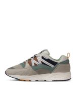 Men's Green Fusion 20 Trainer Karhu NZ - Image 6