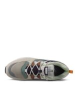 Men's Green Fusion 20 Trainer Karhu NZ - Image 7