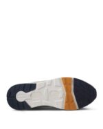 Men's Green Fusion 20 Trainer Karhu NZ - Image 8