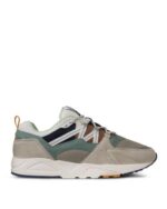 Men's Green Fusion 20 Trainer Karhu NZ - Image 9