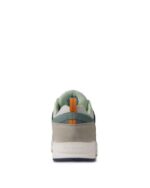 Men's Green Fusion 20 Trainer Karhu NZ - Image 10