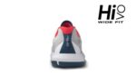 Men's Ikoni 15 Hivo Karhu NZ Dawn Blue/Ensing Blue - Image 2