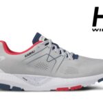Men's Ikoni 15 Hivo Karhu NZ Dawn Blue/Ensing Blue