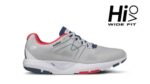 Men's Ikoni 15 Hivo Karhu NZ Dawn Blue/Ensing Blue