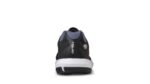 Men's Ikoni 15 Jet Black/Folkstone Grey Karhu NZ - Image 2