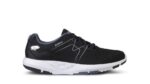 Men's Ikoni 15 Jet Black/Folkstone Grey Karhu NZ