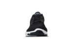 Men's Ikoni 15 Jet Black/Folkstone Grey Karhu NZ - Image 3