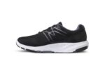Men's Ikoni 15 Jet Black/Folkstone Grey Karhu NZ - Image 4