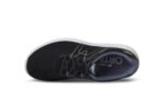 Men's Ikoni 15 Jet Black/Folkstone Grey Karhu NZ - Image 5