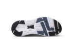 Men's Ikoni 15 Jet Black/Folkstone Grey Karhu NZ - Image 6