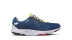 Men's Ikoni 15 Karhu NZ Blue Wing Teal/Lime Punch