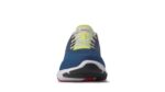 Men's Ikoni 15 Karhu NZ Blue Wing Teal/Lime Punch - Image 3