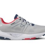 Men's Ikoni 15 Karhu NZ Dawn Blue/Ensing Blue
