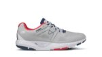 Men's Ikoni 15 Karhu NZ Dawn Blue/Ensing Blue
