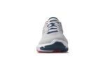 Men's Ikoni 15 Karhu NZ Dawn Blue/Ensing Blue - Image 3